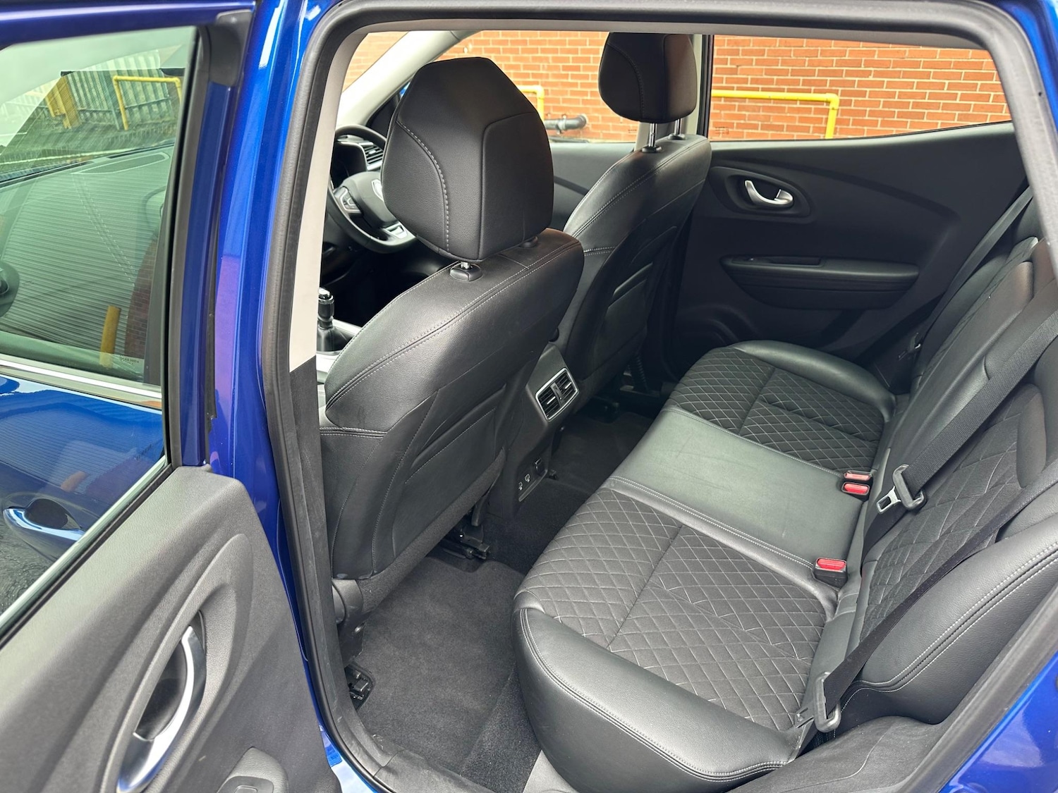 Used Renault Kadjar 2022 for sale - 76753068: Photo 14