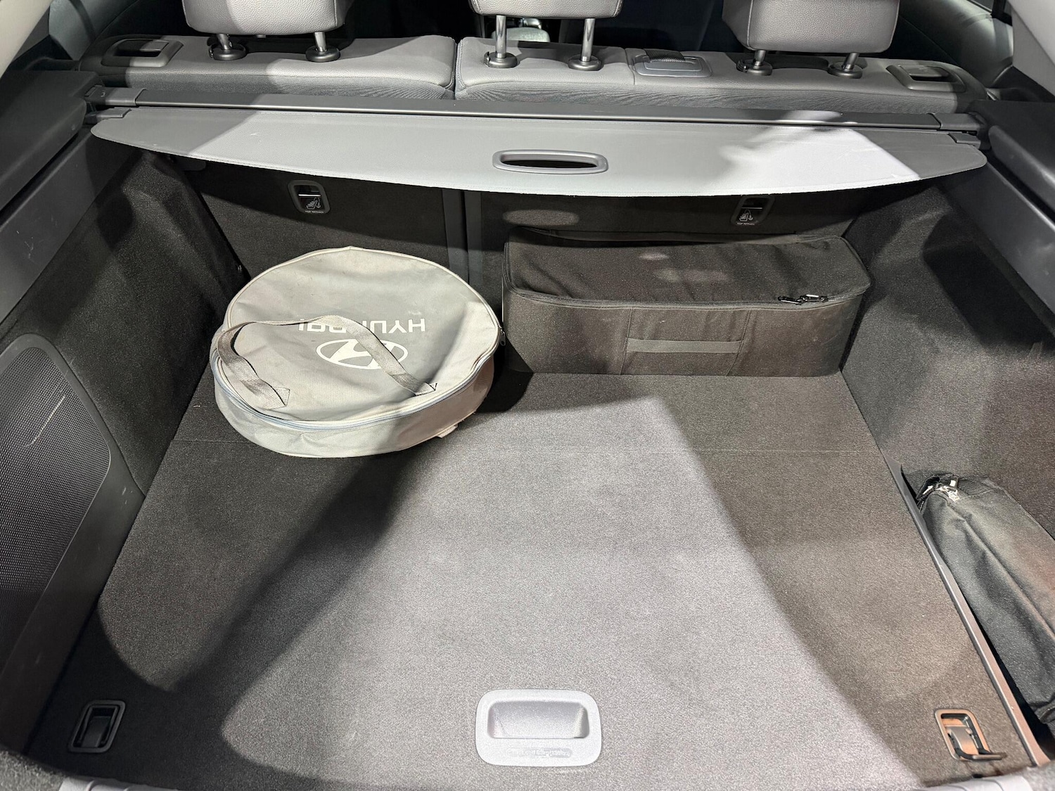 Used Hyundai IONIQ 2022 for sale - 76964890: Photo 7