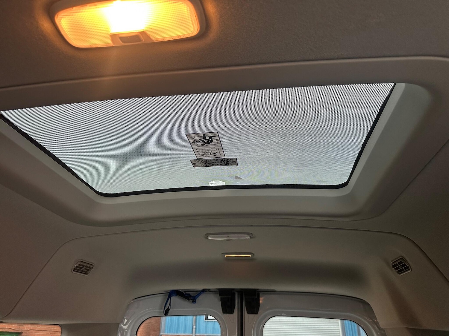 Used Ford Transit for sale - 76608540: Photo 20