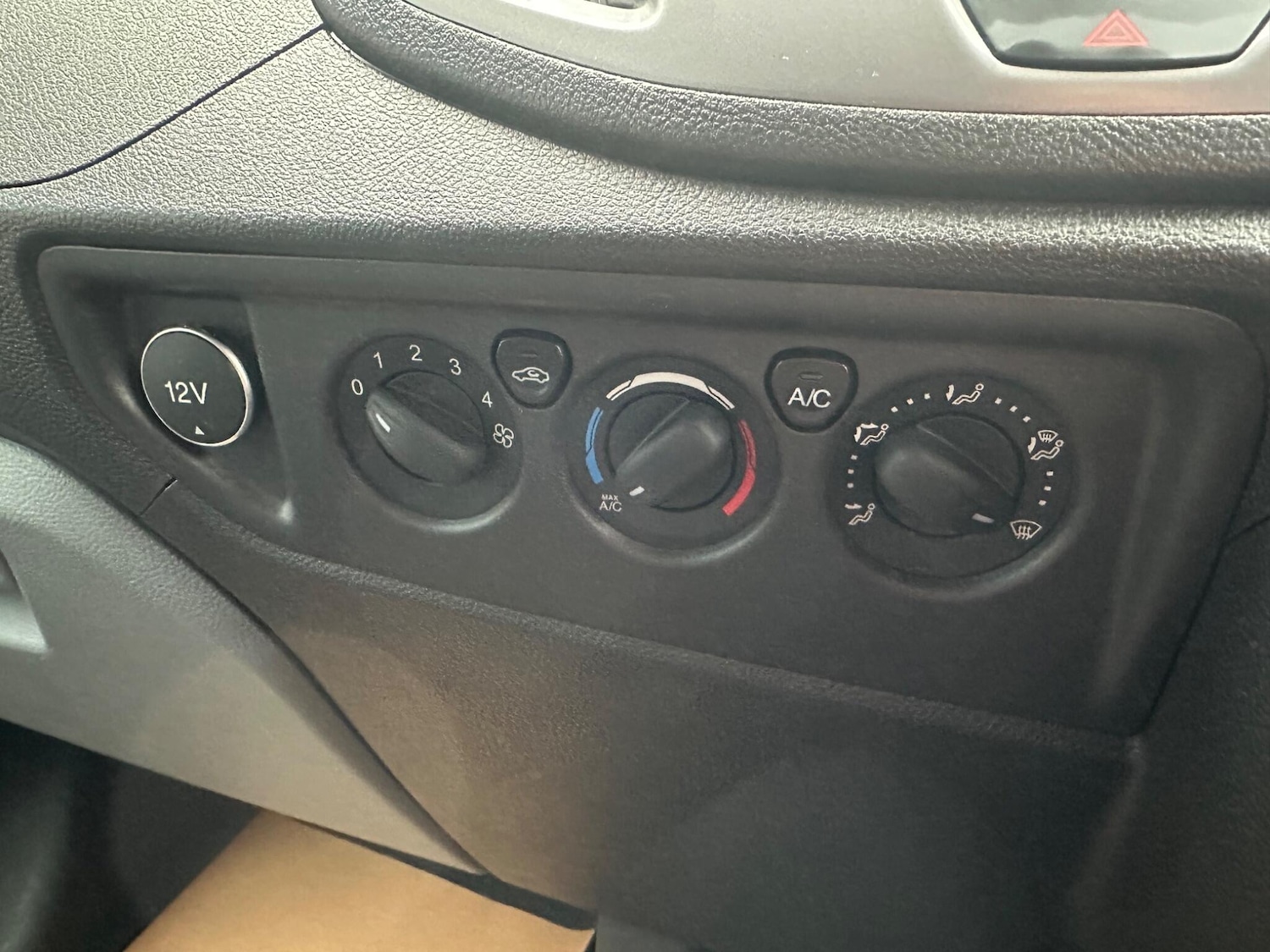 Used Ford Transit for sale - 76608540: Photo 28