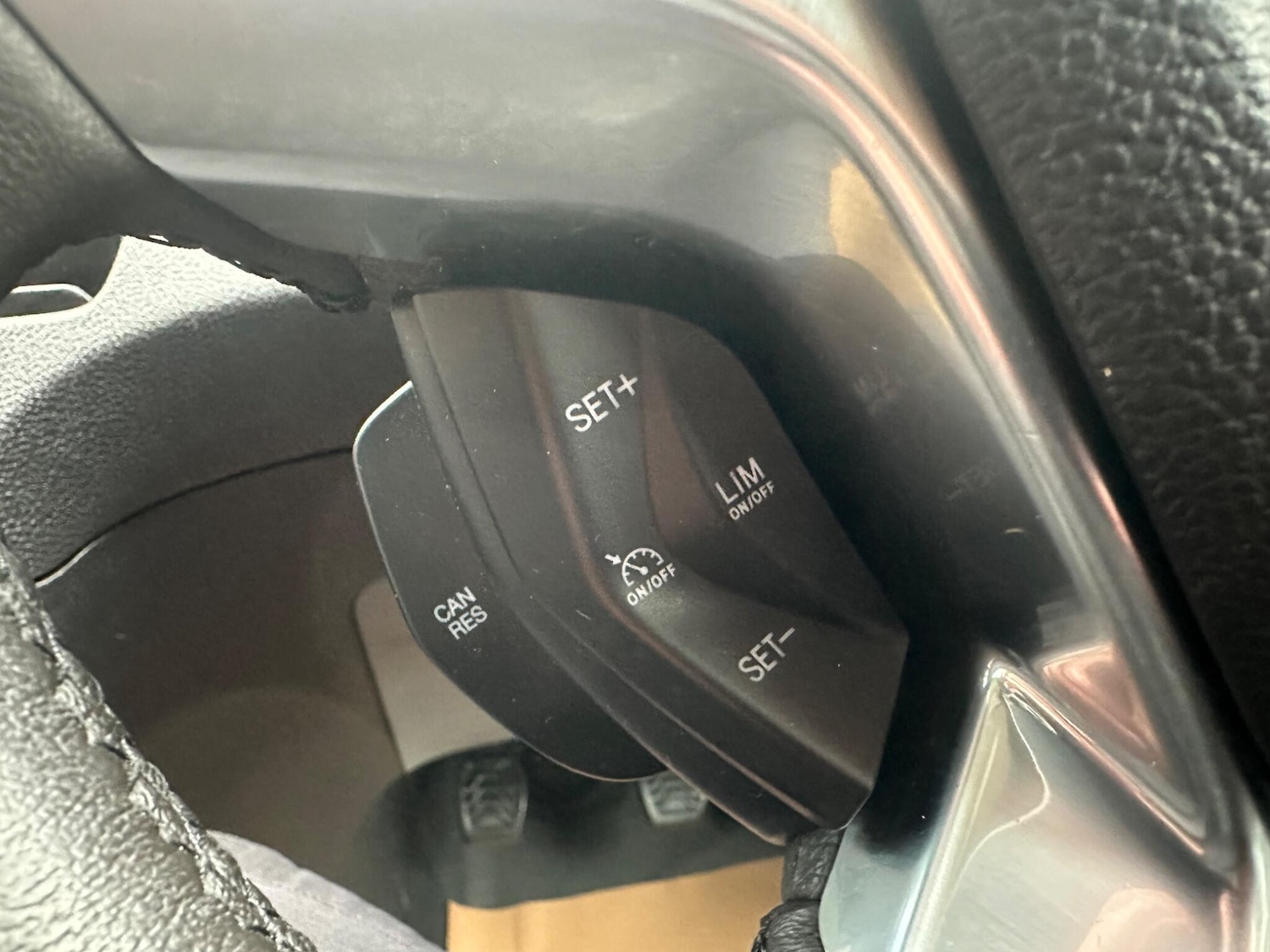 Used Ford Transit for sale - 76608540: Photo 30