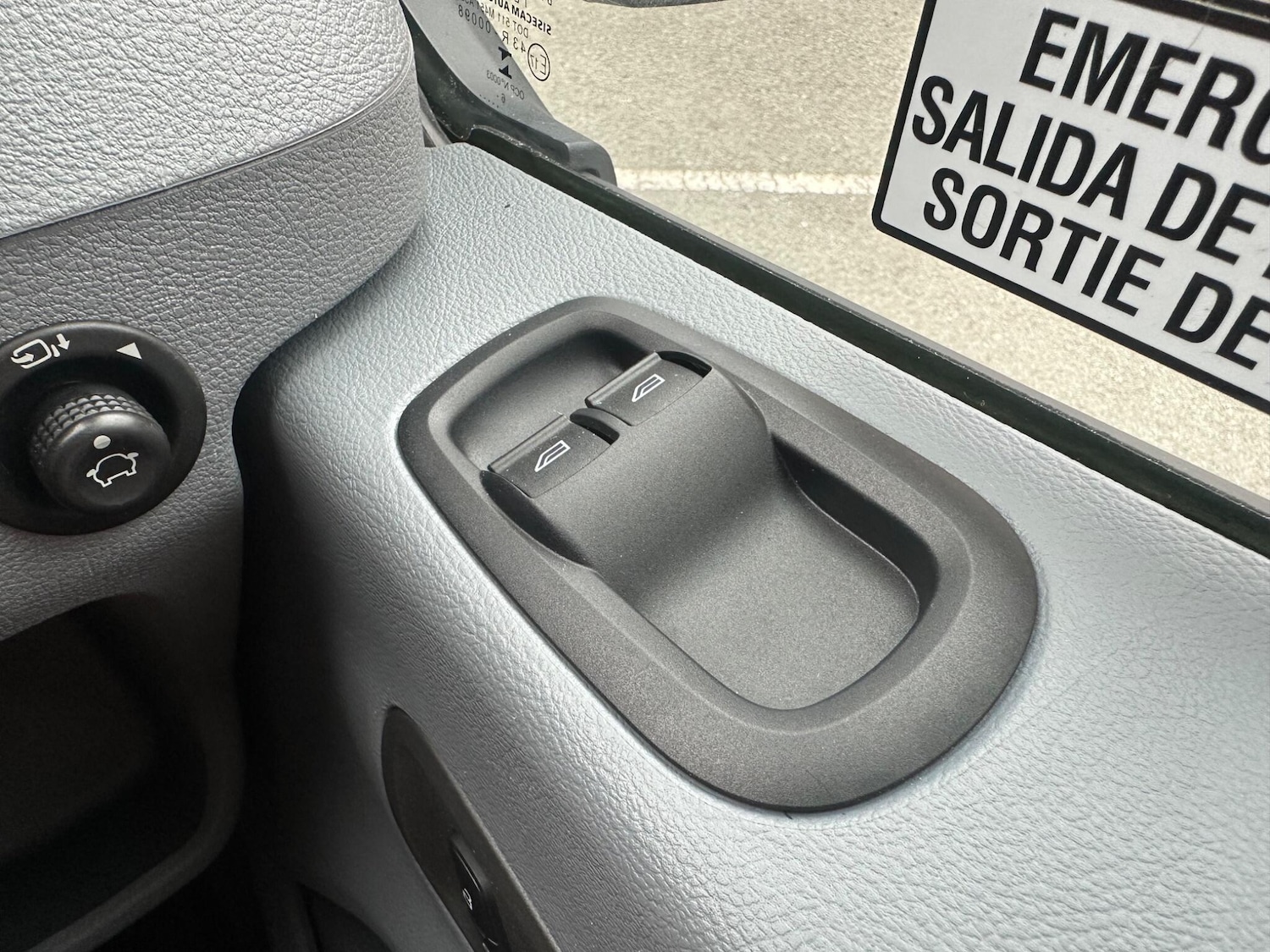 Used Ford Transit for sale - 76608540: Photo 31