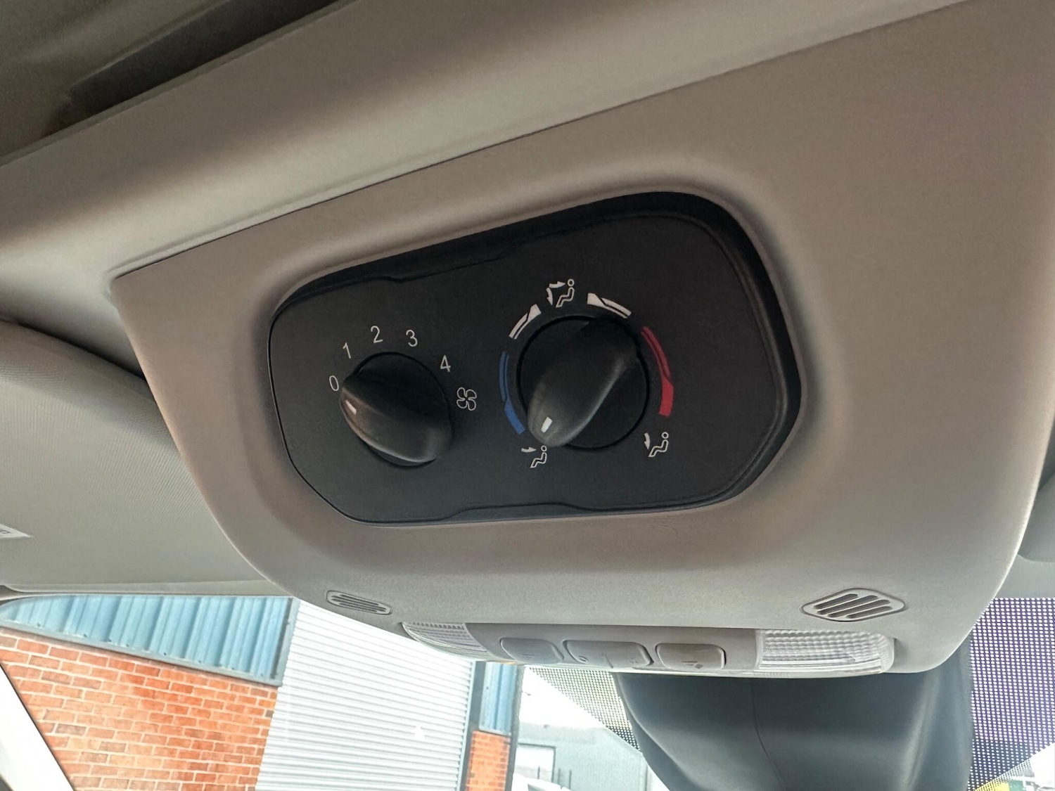 Used Ford Transit for sale - 76608540: Photo 36