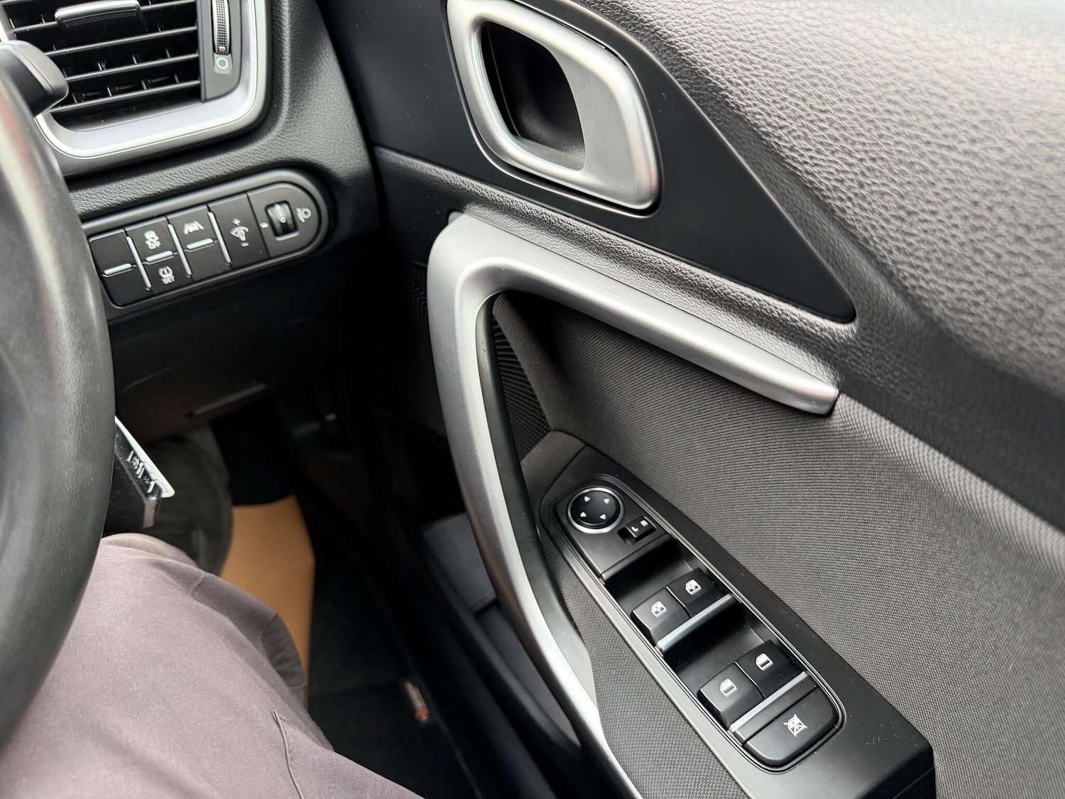 Used Kia Ceed 2022 for sale - 76610164: Photo 16