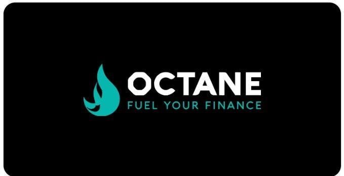 Used Kia Ceed 2022 for sale - 76610164: Photo 27