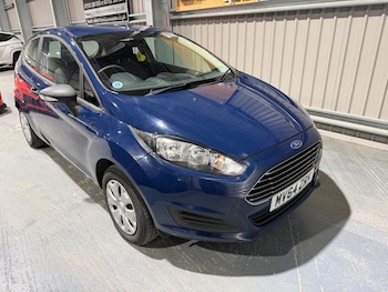 2014 (64) - 1.25 Studio 3dr