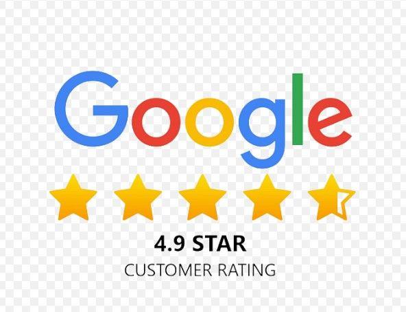 Used Tesla Model 3 2021 for sale - 77230616: Photo 8