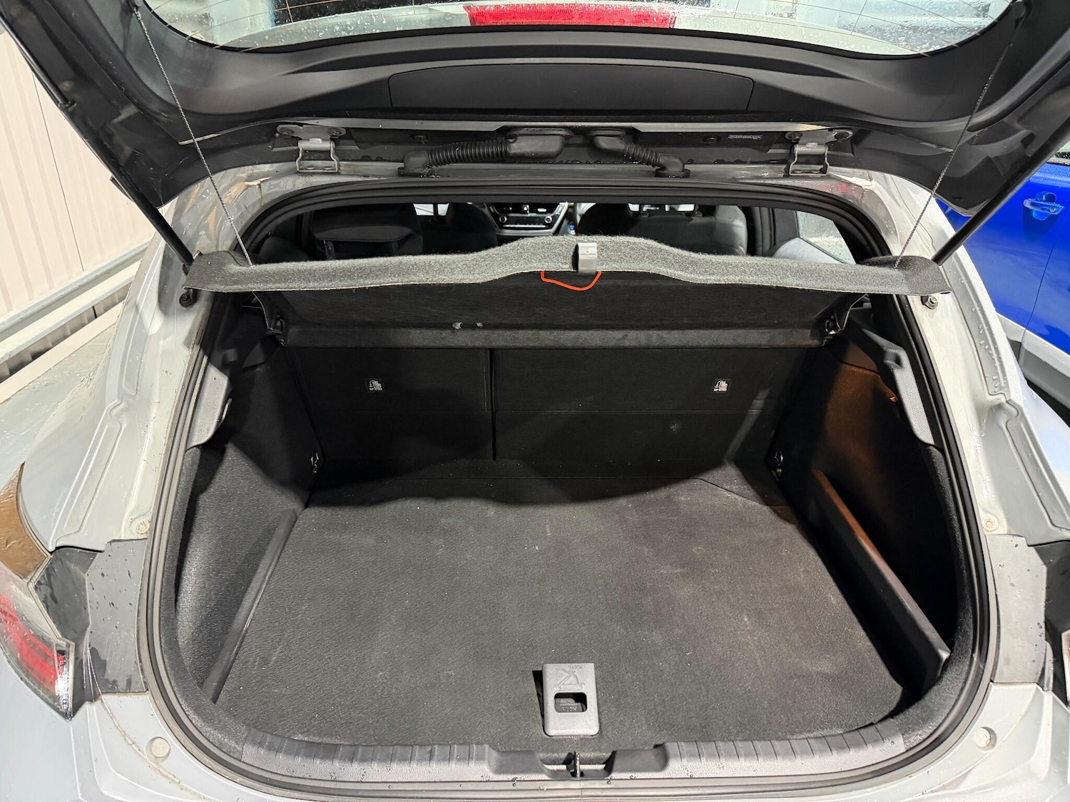 Used Toyota Corolla for sale - 77315291: Photo 11