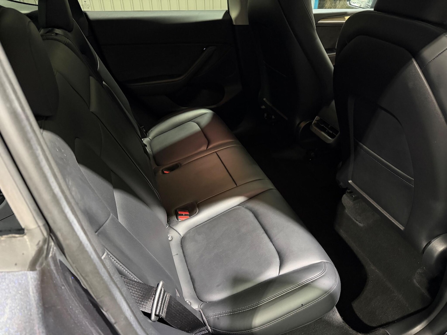 Used Tesla Model Y for sale - 76965499: Photo 6