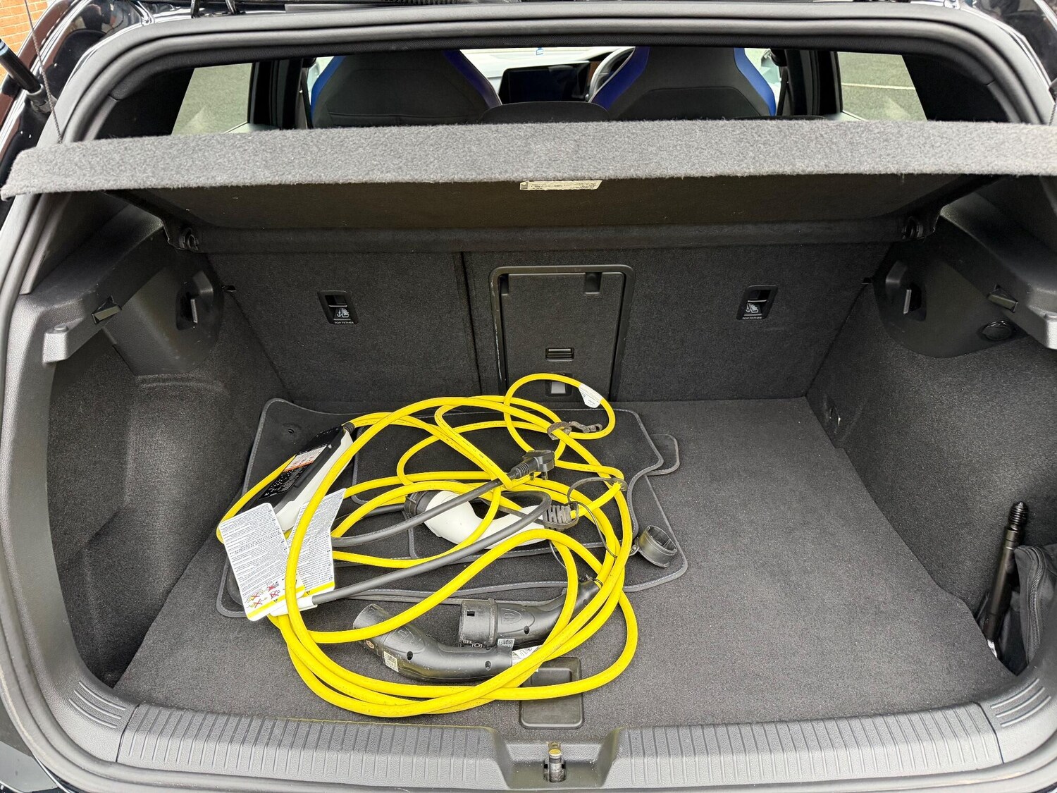 Used Volkswagen Golf 2022 for sale - 76610152: Photo 13