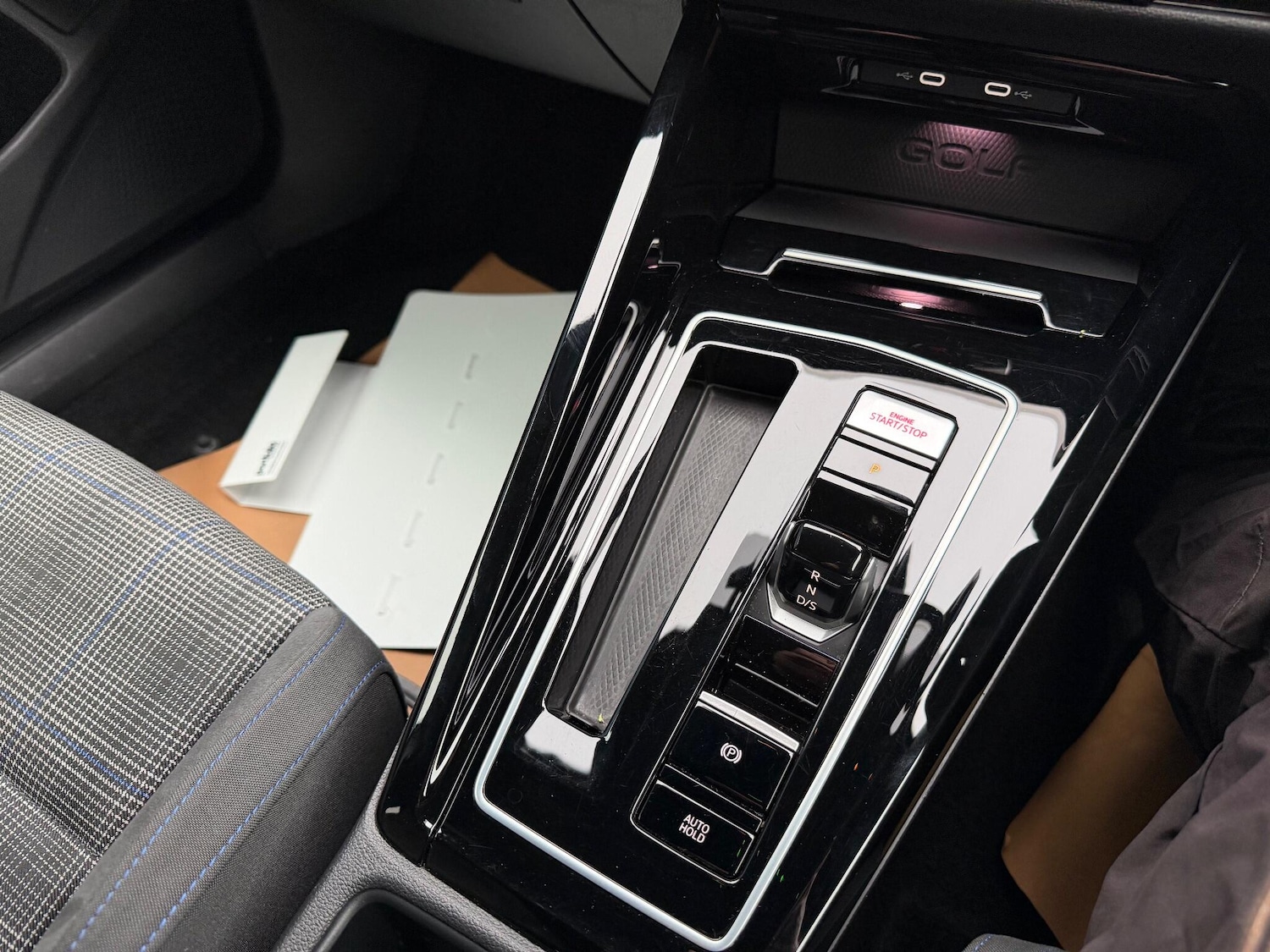 Used Volkswagen Golf 2022 for sale - 76610152: Photo 18