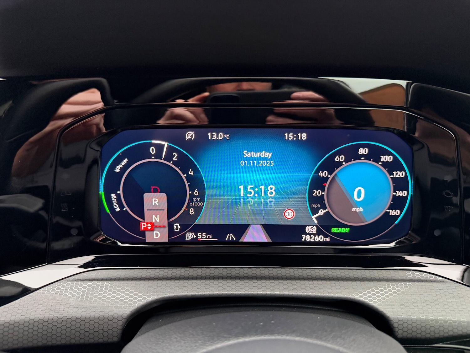 Used Volkswagen Golf 2022 for sale - 76610152: Photo 9