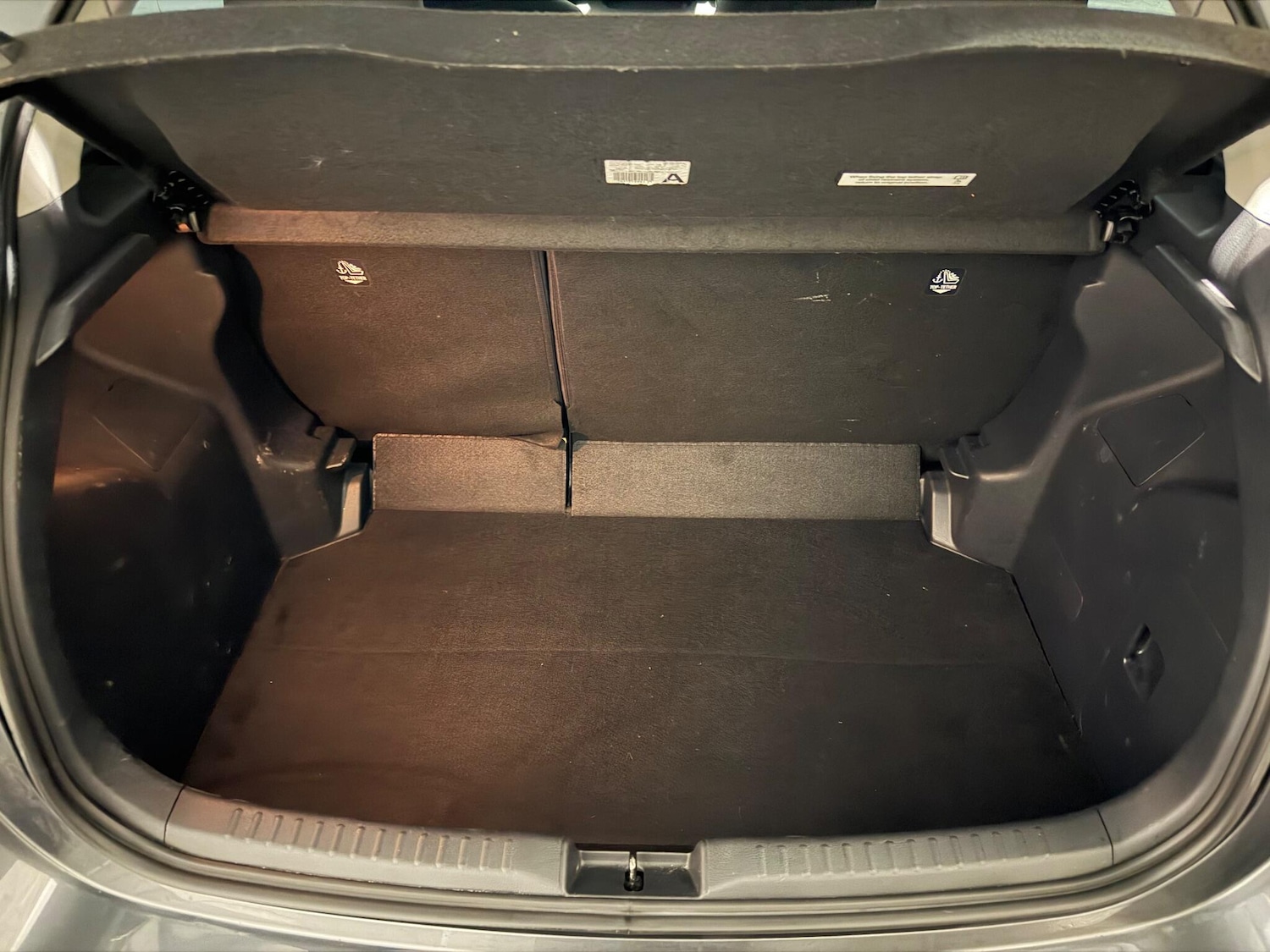 Used Toyota Yaris 2021 for sale - 77156528: Photo 10