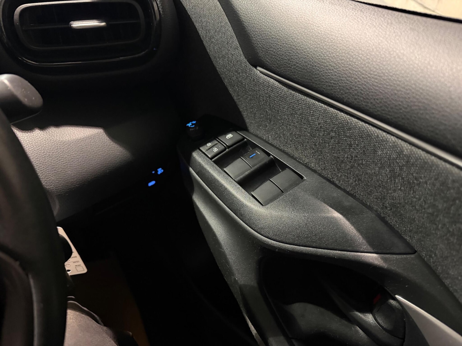 Used Toyota Yaris 2021 for sale - 77156528: Photo 13