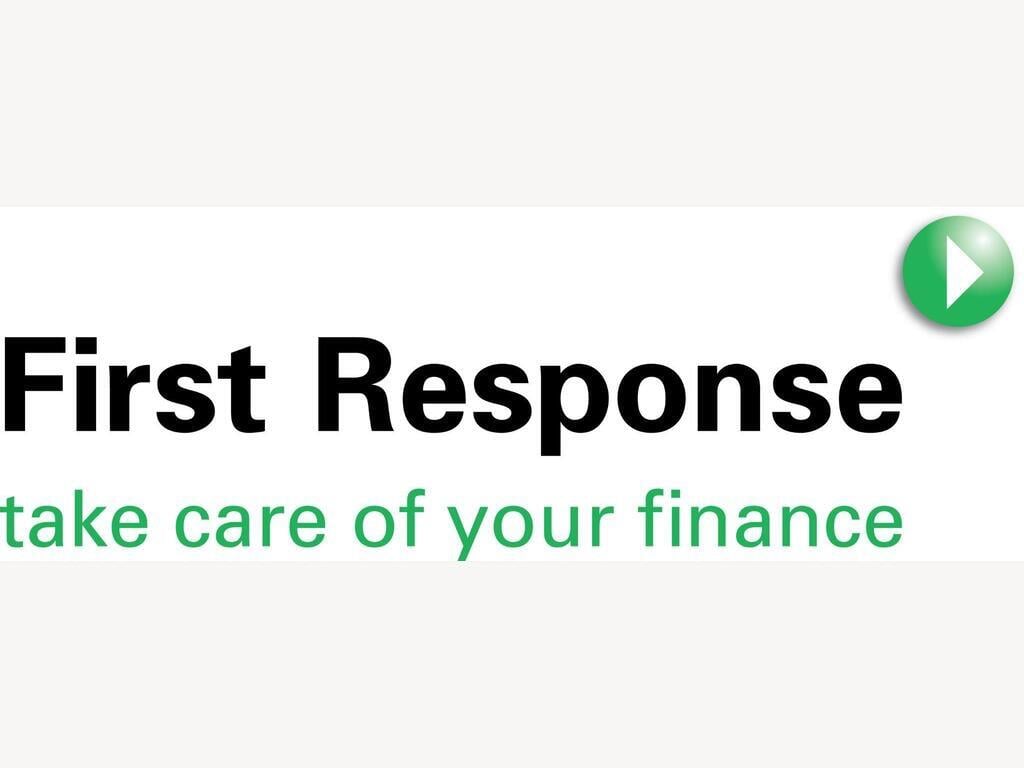 Used Toyota Yaris 2021 for sale - 77156528: Photo 23