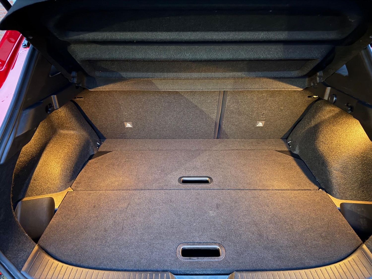 Used Nissan Qashqai 2021 for sale - 76610161: Photo 12