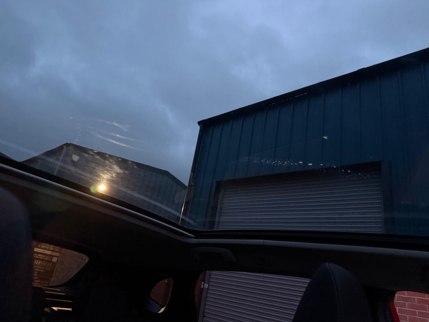 Used Nissan Qashqai 2021 for sale - 76610161: Photo 15