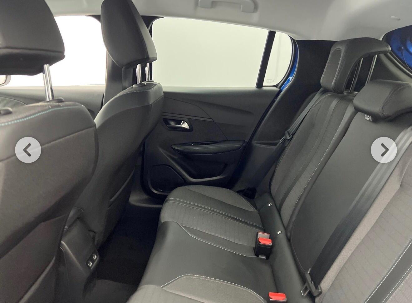 Used Peugeot 208 2024 for sale - 77278783: Photo 7