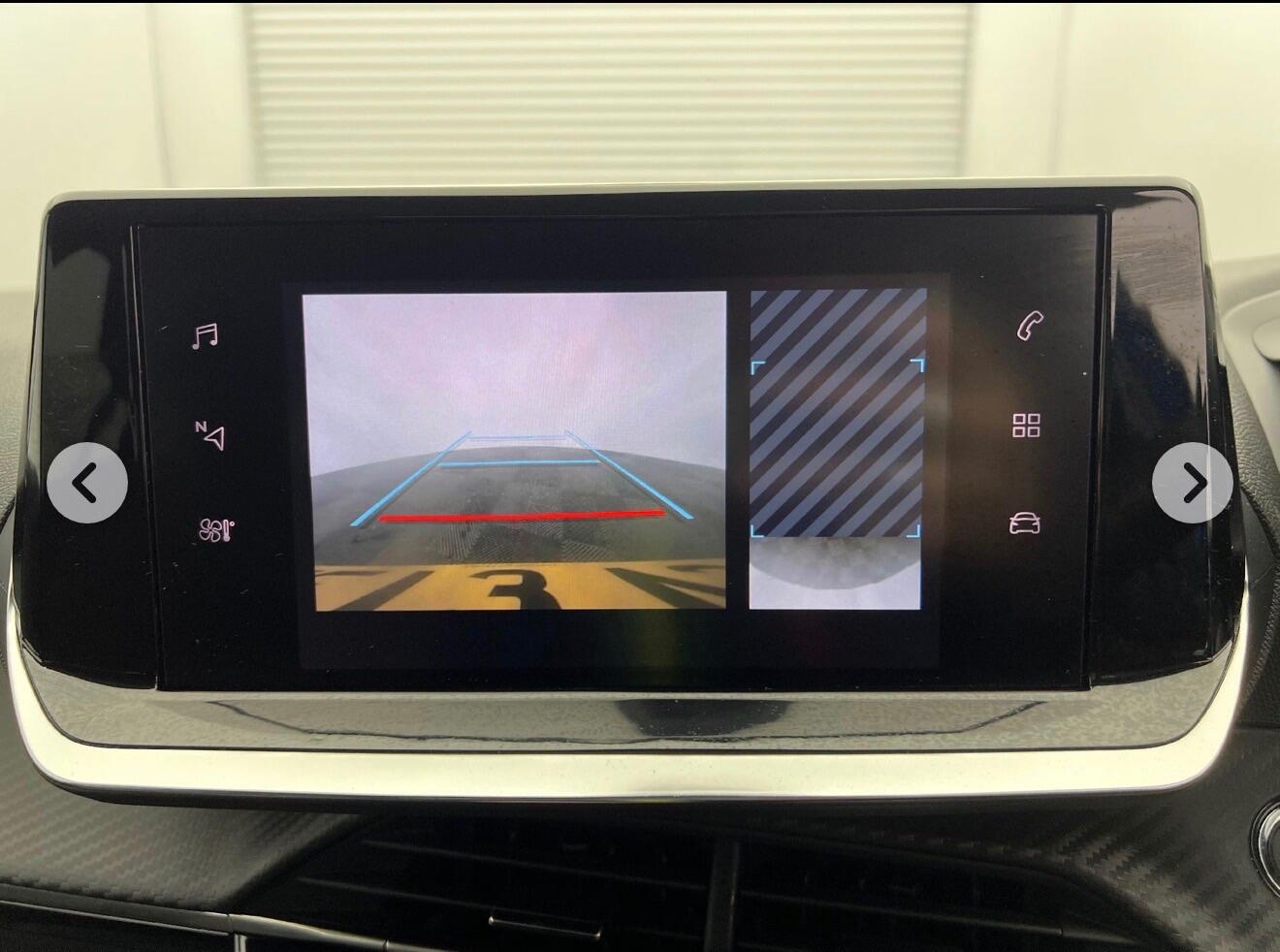 Used Peugeot 208 2024 for sale - 77278783: Photo 8