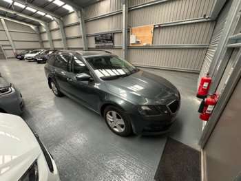 (18) - 1.6 TDI SE Euro 6 (s/s) 5dr
