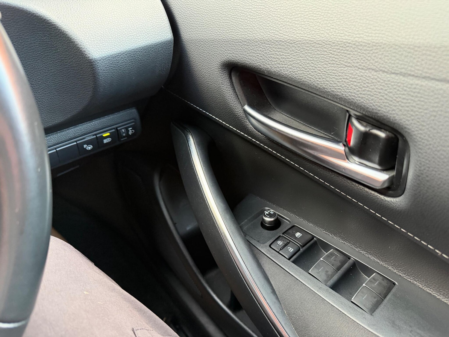 Used Toyota Corolla 2019 for sale - 76667144: Photo 16