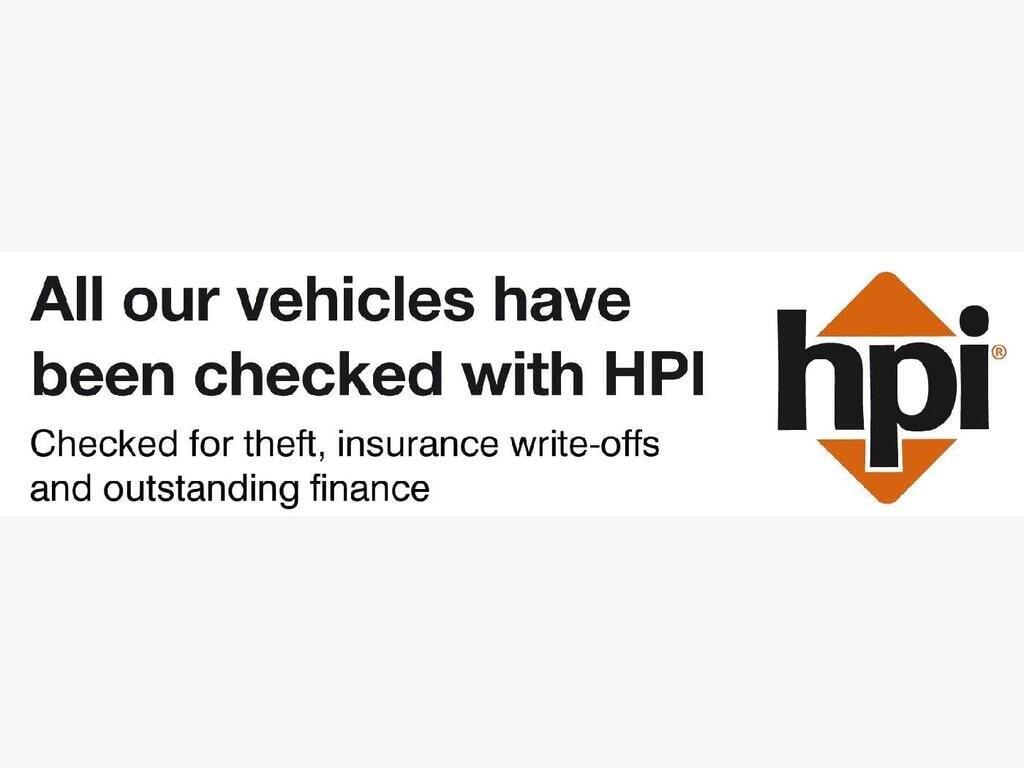 Used Toyota Corolla 2019 for sale - 76667144: Photo 20