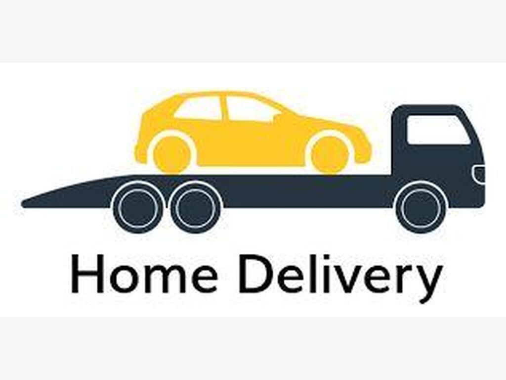 Used Toyota Corolla 2019 for sale - 76667144: Photo 23