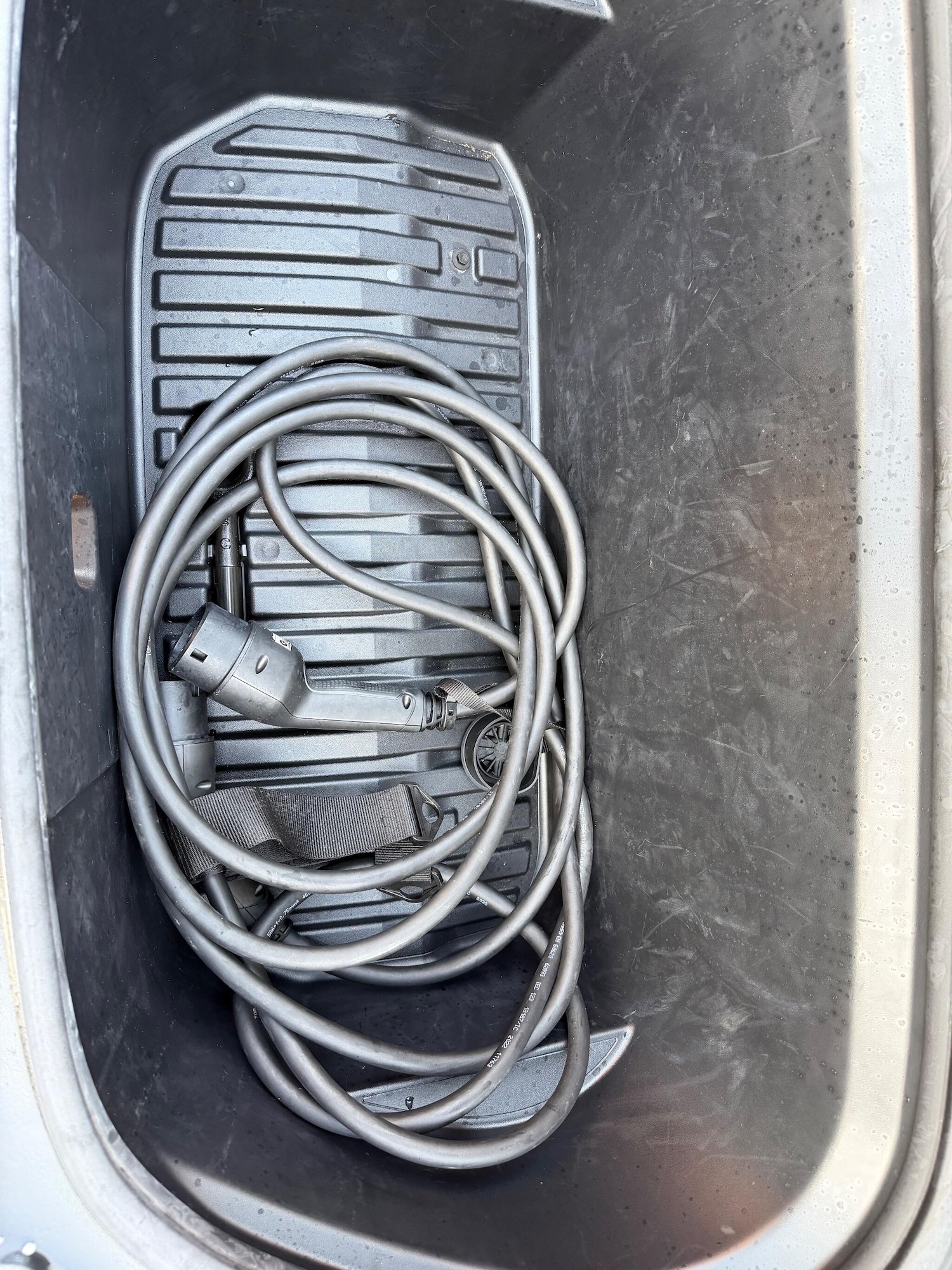 Used Tesla Model Y 2022 for sale - 76926122: Photo 17