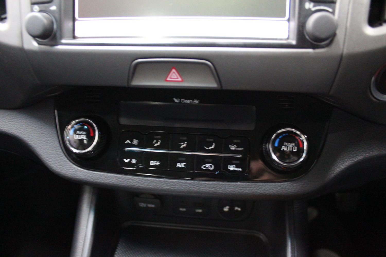 Vehicle 36
