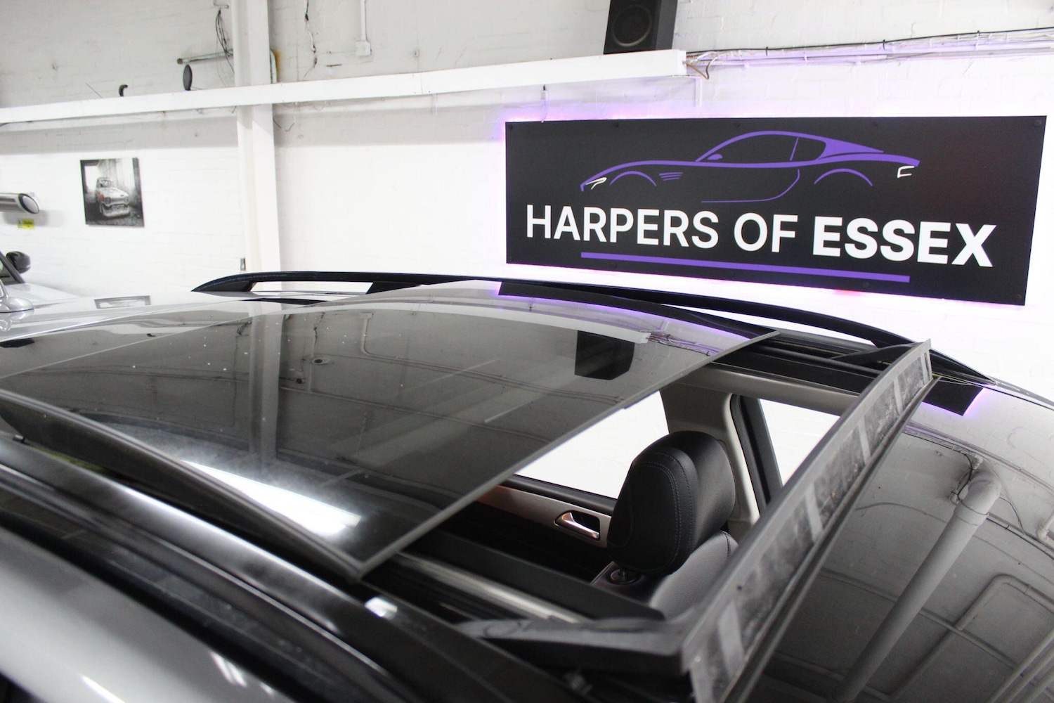 Used Mercedes-Benz GLE 2015 for sale - 77163539: Photo 29