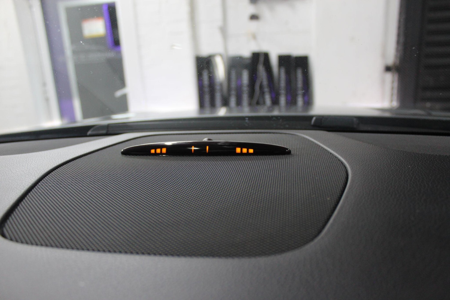 Used Mercedes-Benz GLE 2015 for sale - 77163539: Photo 33