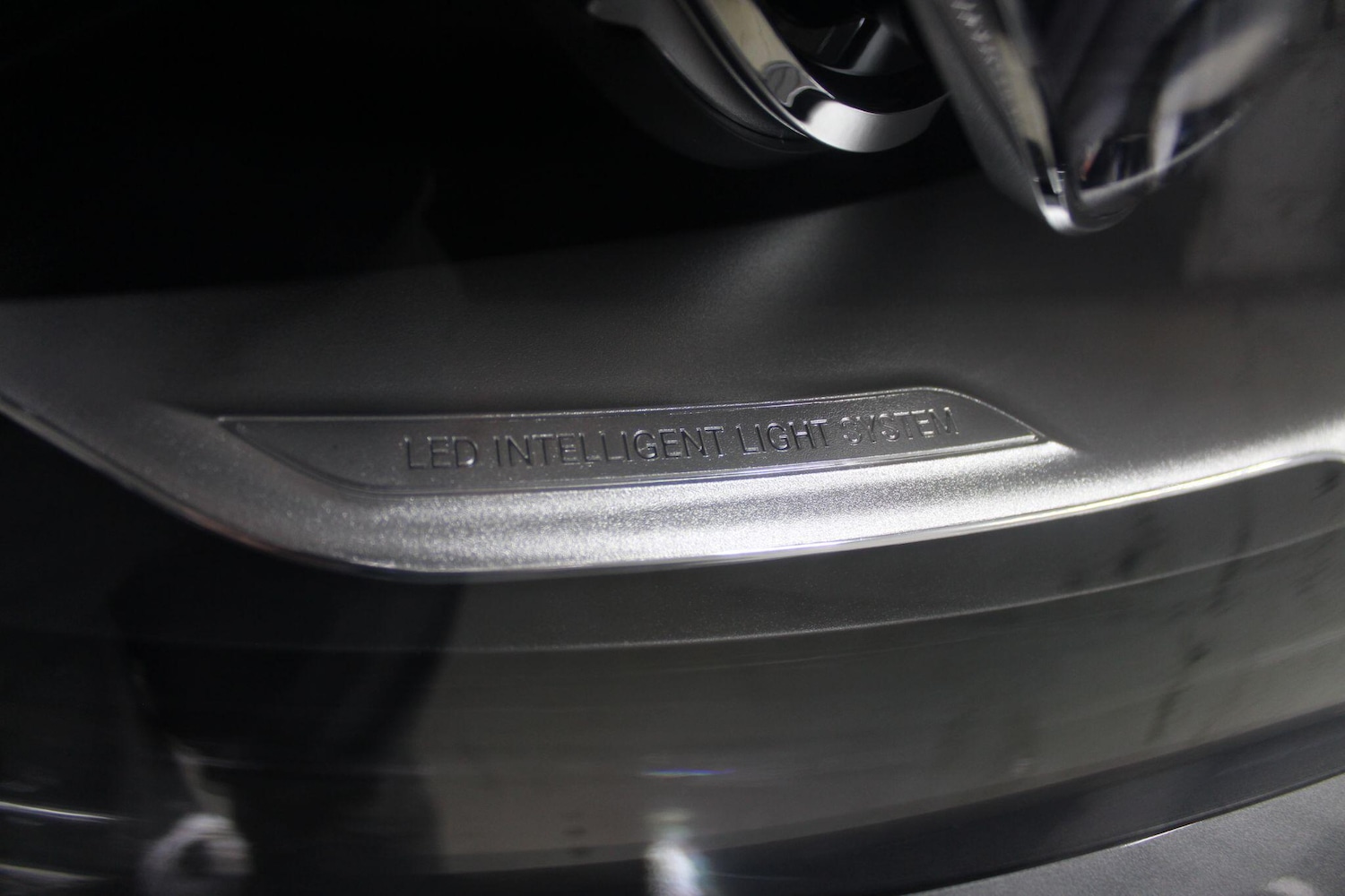 Used Mercedes-Benz GLE 2015 for sale - 77163539: Photo 36