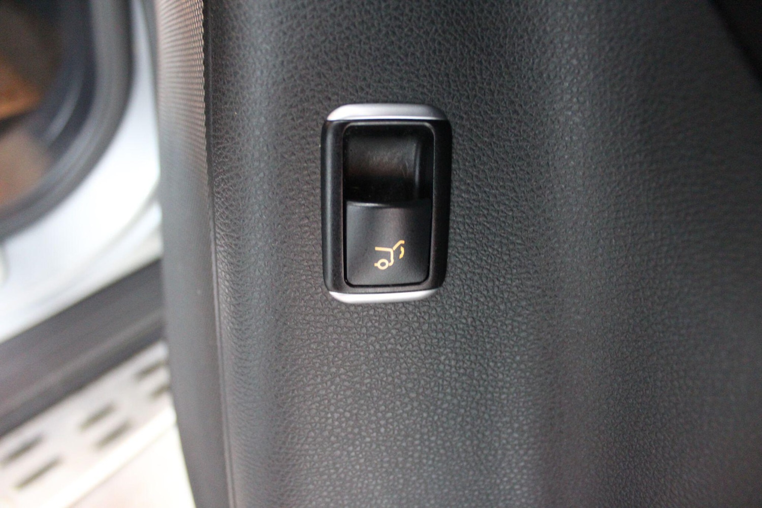 Used Mercedes-Benz GLE 2015 for sale - 77163539: Photo 41