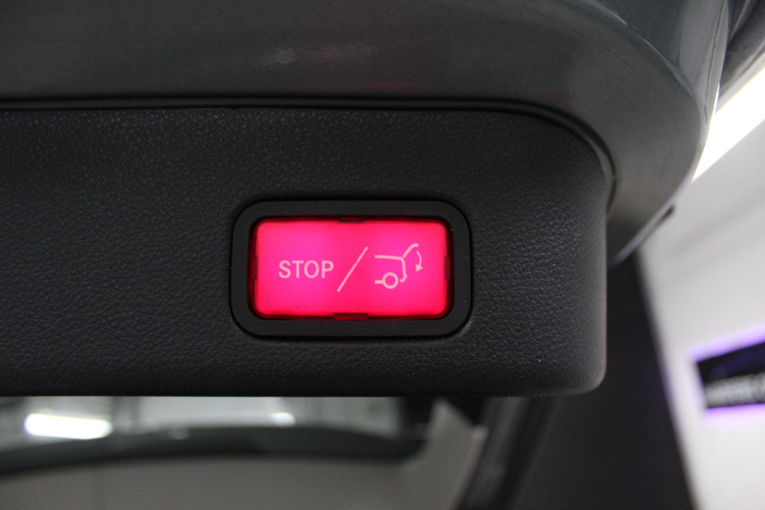 Used Mercedes-Benz GLE 2015 for sale - 77163539: Photo 42