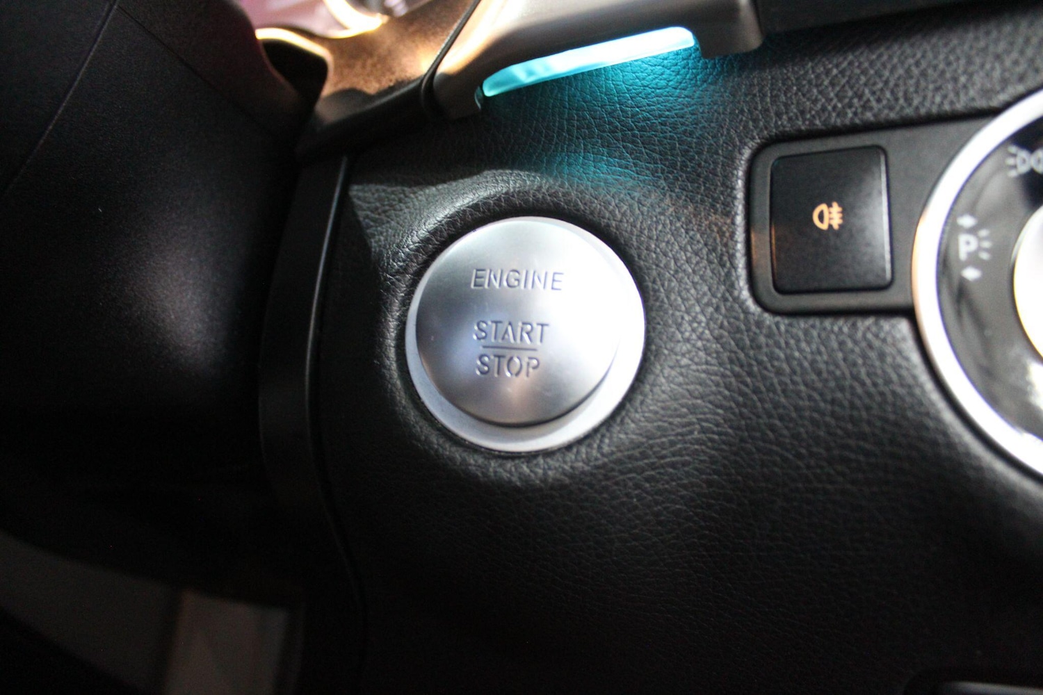 Used Mercedes-Benz GLE 2015 for sale - 77163539: Photo 44