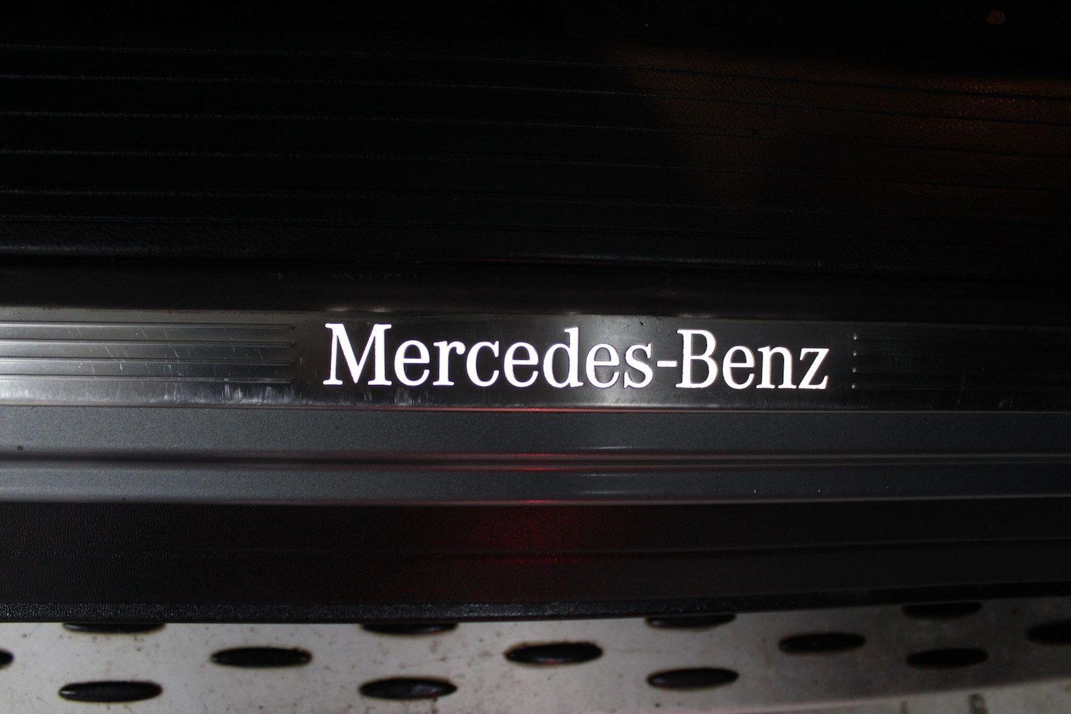 Used Mercedes-Benz GLE 2015 for sale - 77163539: Photo 49