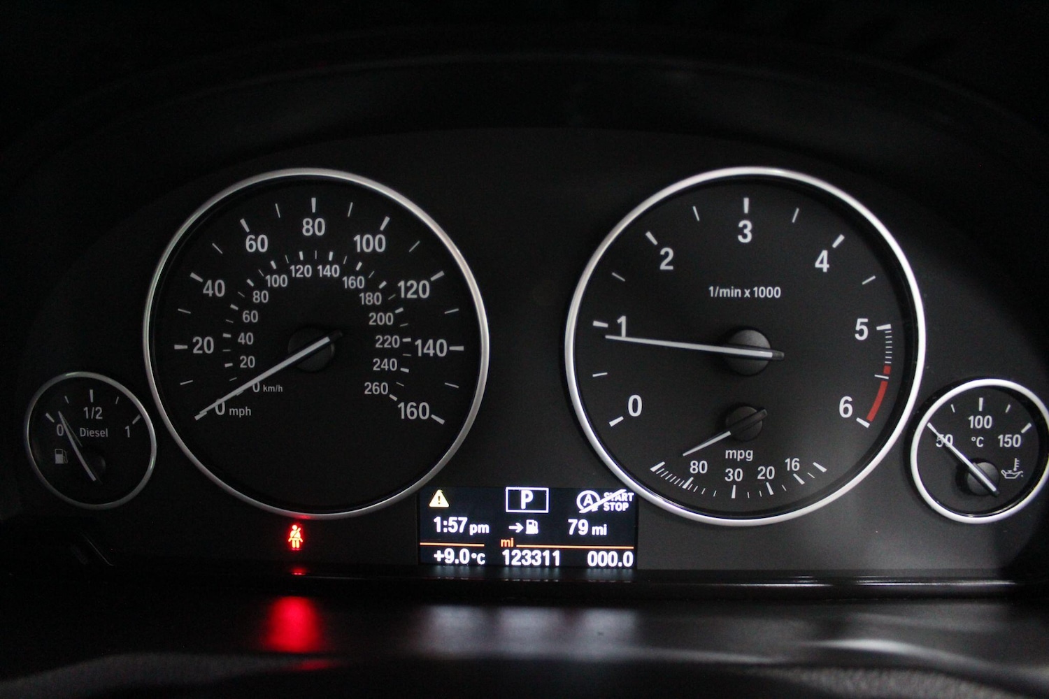 Used BMW X3 2016 for sale - 77266848: Photo 22