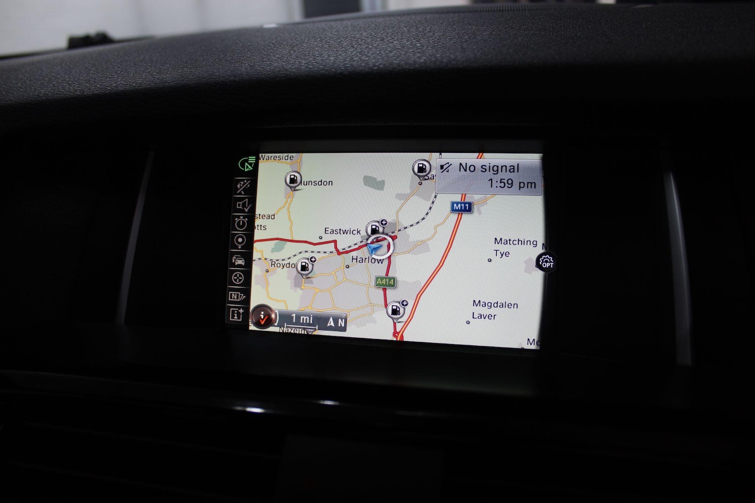 Used BMW X3 2016 for sale - 77266848: Photo 26