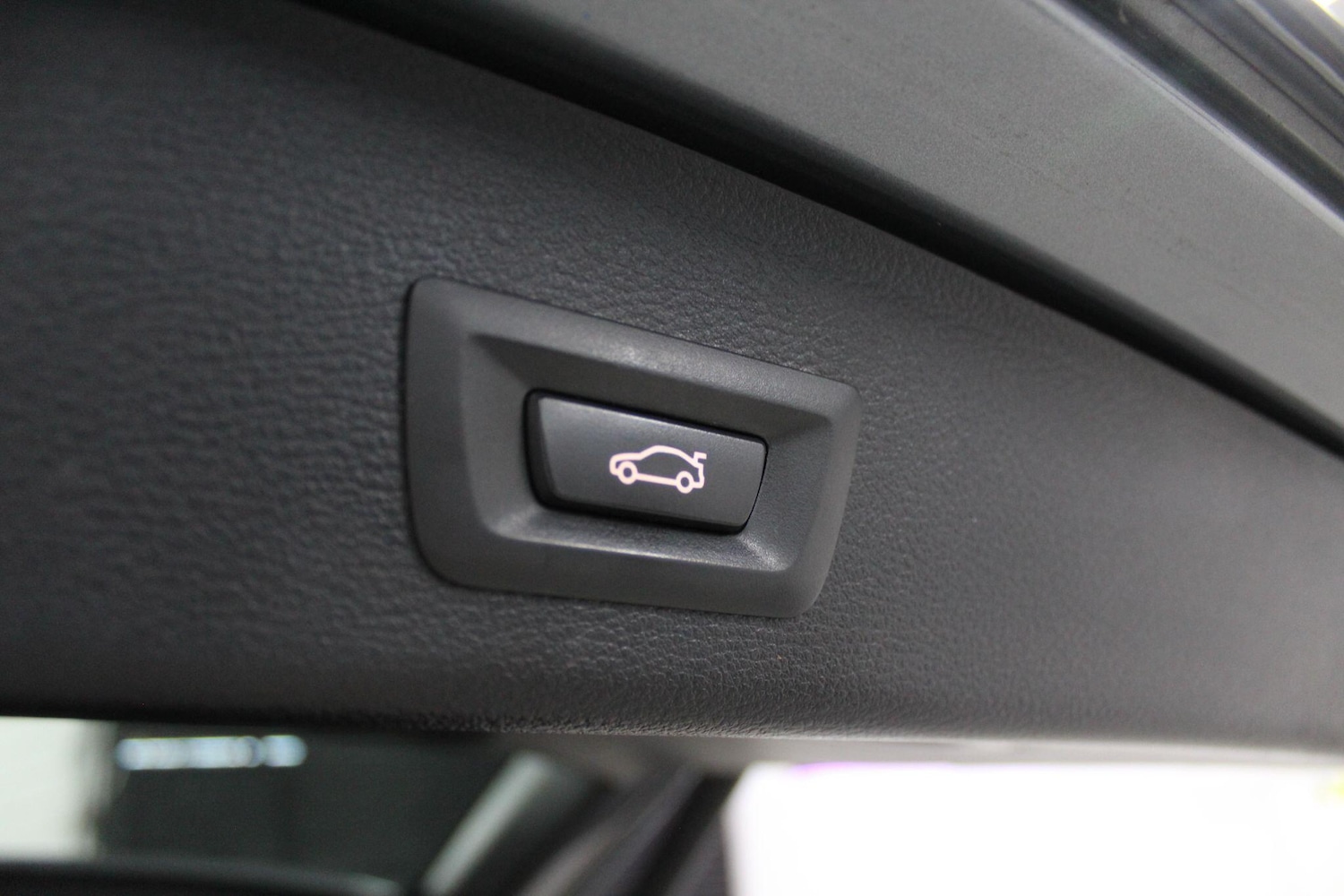 Used BMW X3 2016 for sale - 77266848: Photo 28