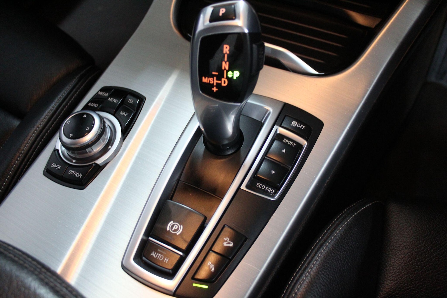 Used BMW X3 2016 for sale - 77266848: Photo 29