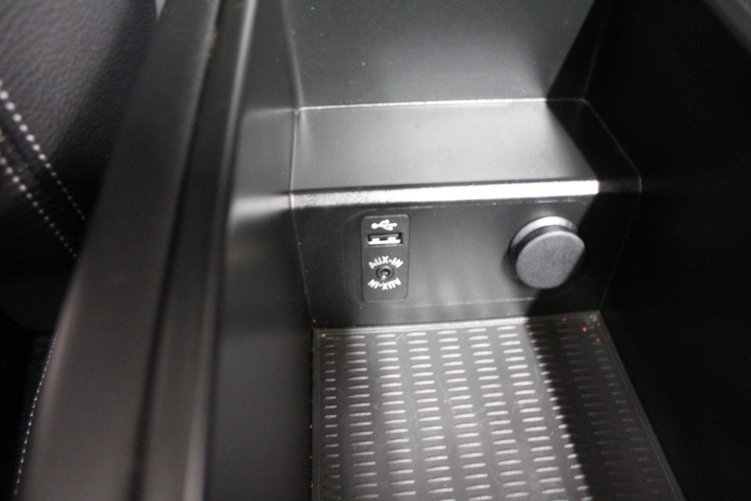 Used BMW X3 2016 for sale - 77266848: Photo 31