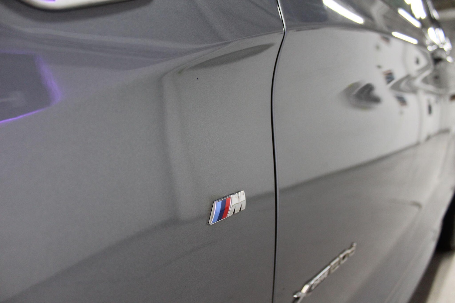 Used BMW X3 2016 for sale - 77266848: Photo 33