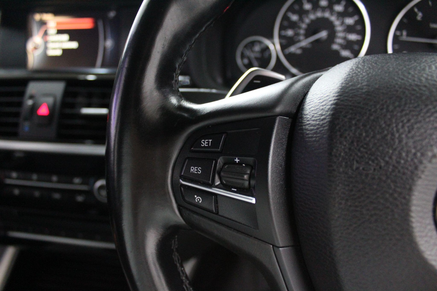 Used BMW X3 2016 for sale - 77266848: Photo 34