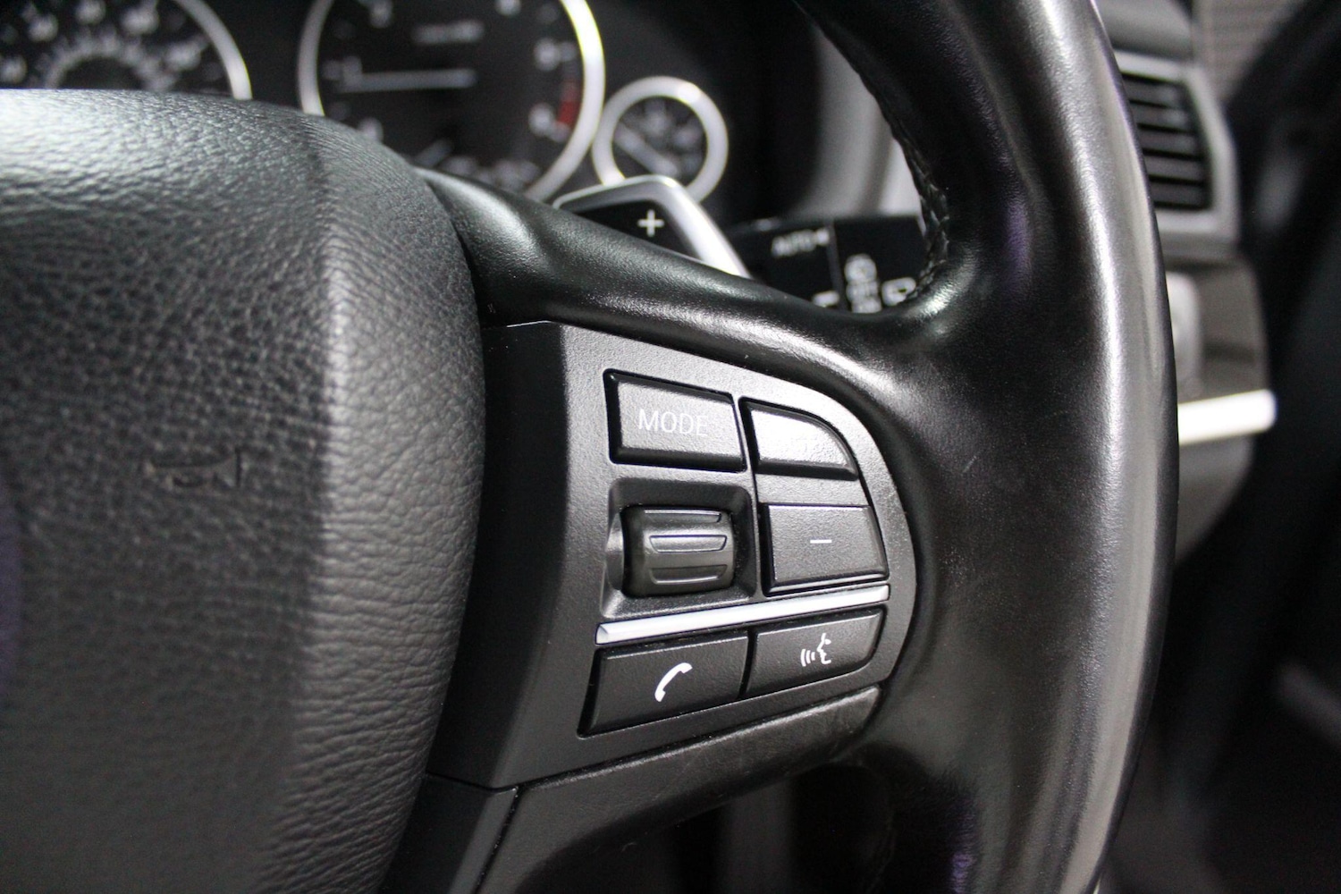 Used BMW X3 2016 for sale - 77266848: Photo 35