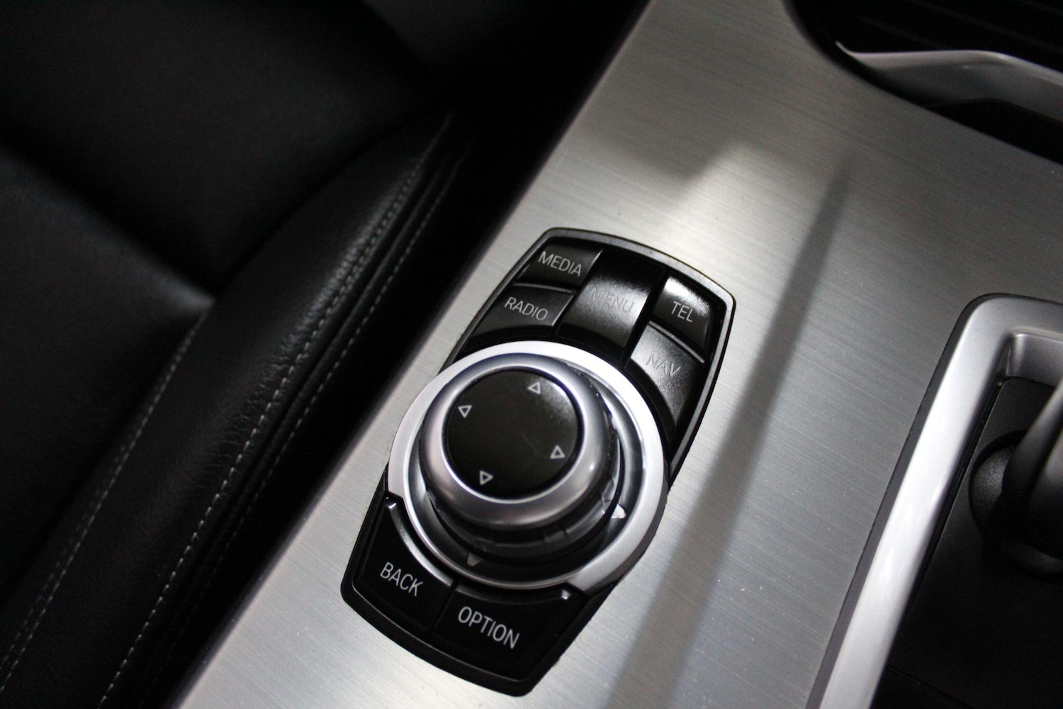 Used BMW X3 2016 for sale - 77266848: Photo 36