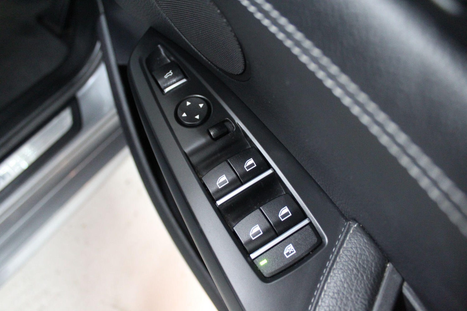 Used BMW X3 2016 for sale - 77266848: Photo 37