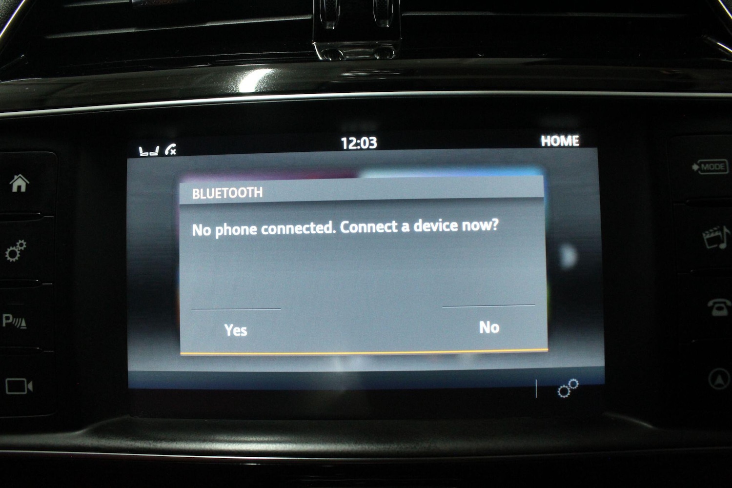 Used Jaguar XE 2016 for sale - 76138497: Photo 28