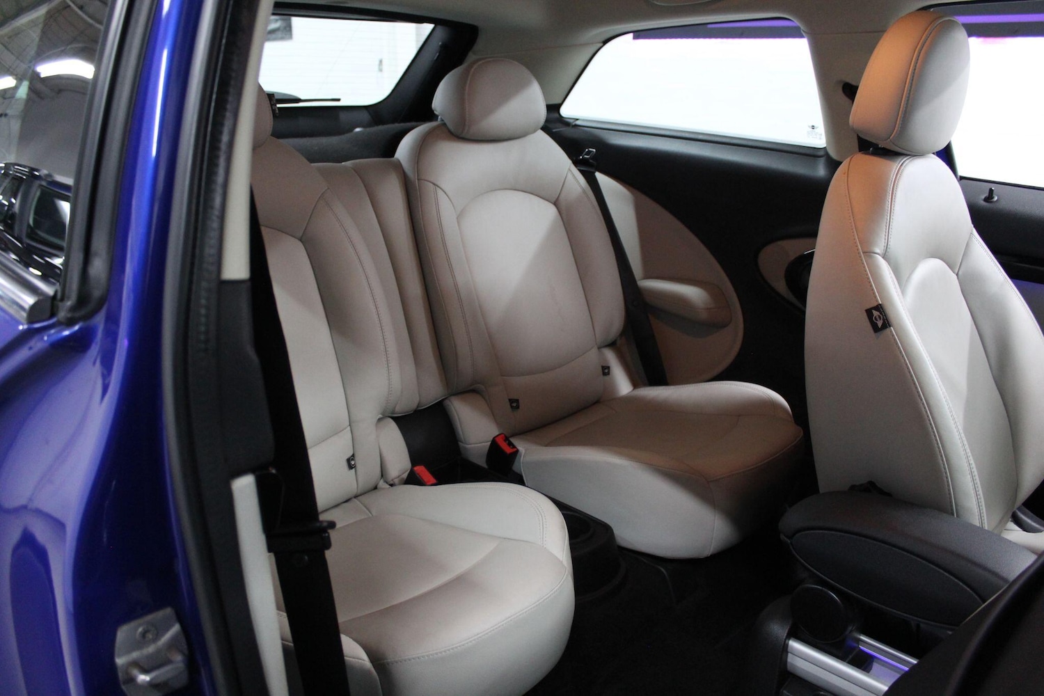 Used MINI Paceman 2014 for sale - 76802019: Photo 15