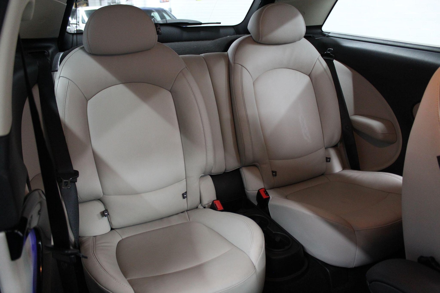 Used MINI Paceman 2014 for sale - 76802019: Photo 16