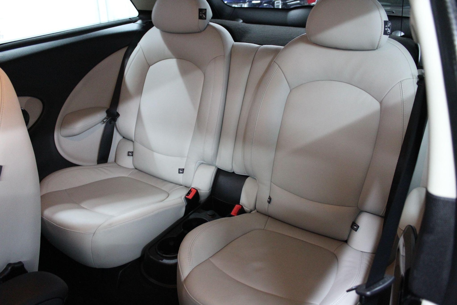 Used MINI Paceman 2014 for sale - 76802019: Photo 18